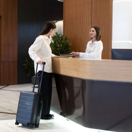 hotel-details-1
