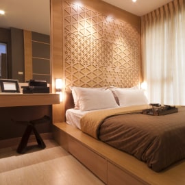hotel-details-3